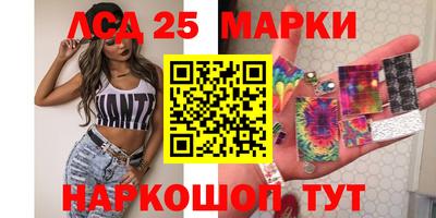 jwh Бузулук