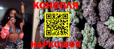 скорость mdpv Будённовск