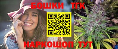 jwh Бузулук