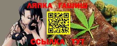 jwh Бузулук