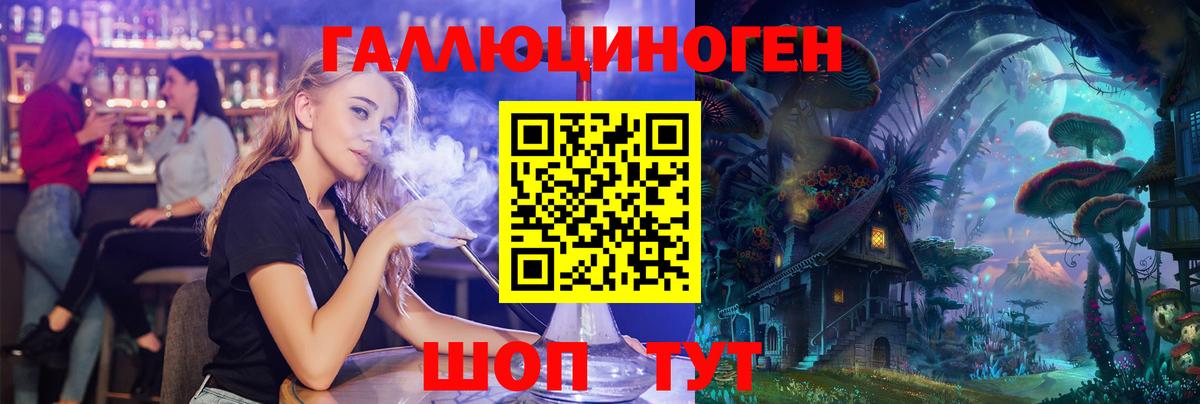 Ревда  Псилоцибиновые грибы Psilocybe  Вход с VPN 